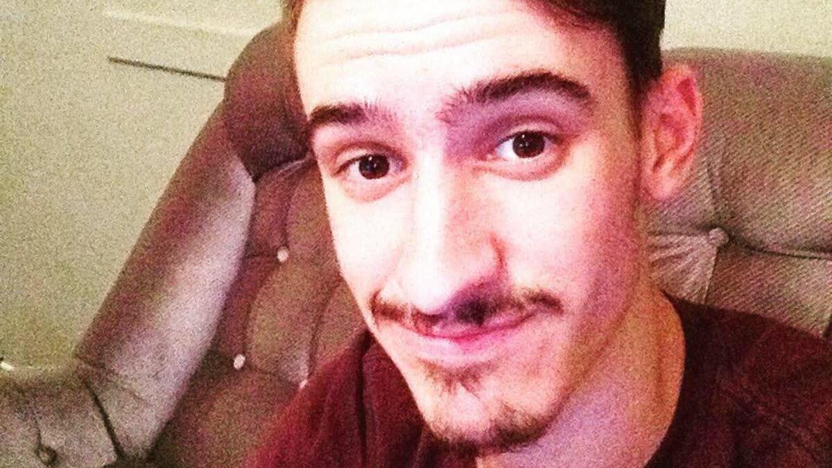 Sentenced to seven years in prison for attempted murder 1