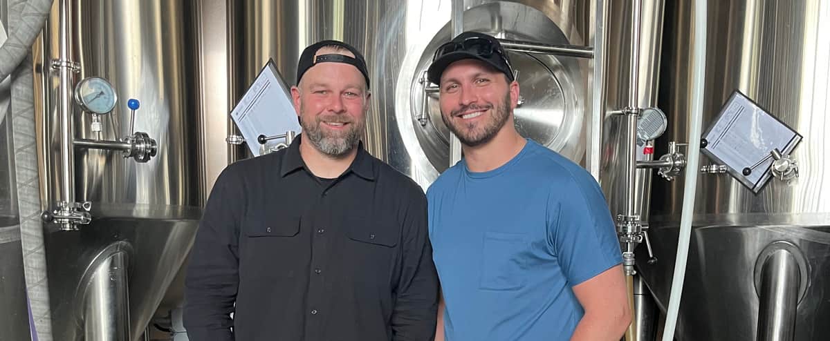 L'entreprise La Poche Bleue devient ontarienne