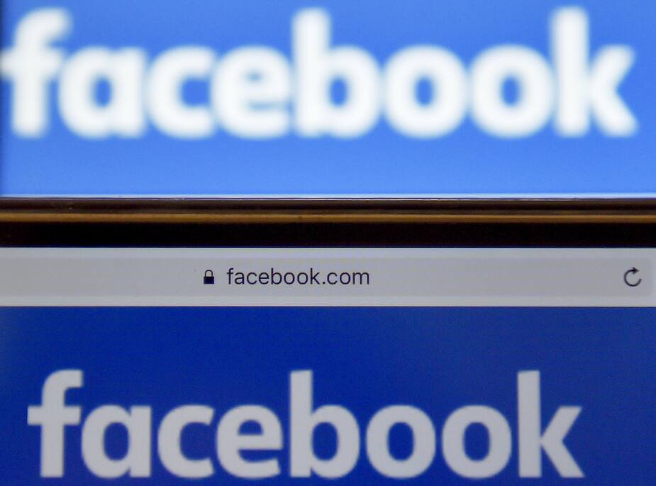 Image principale de l'article Facebook s’attaque au «revenge porn»
