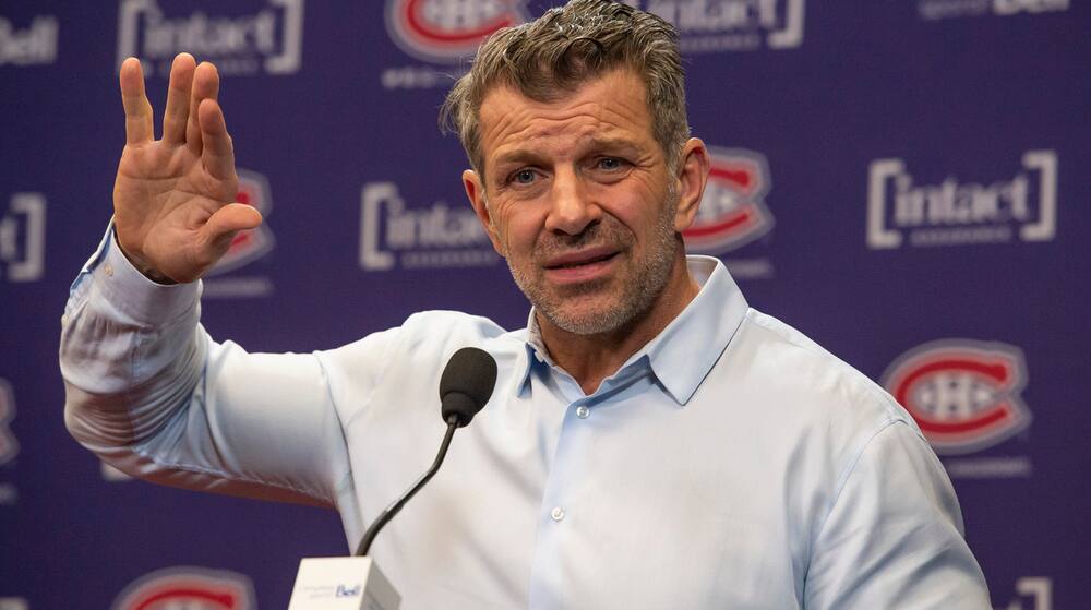 «C’est un "upgrade" majeur pour eux»