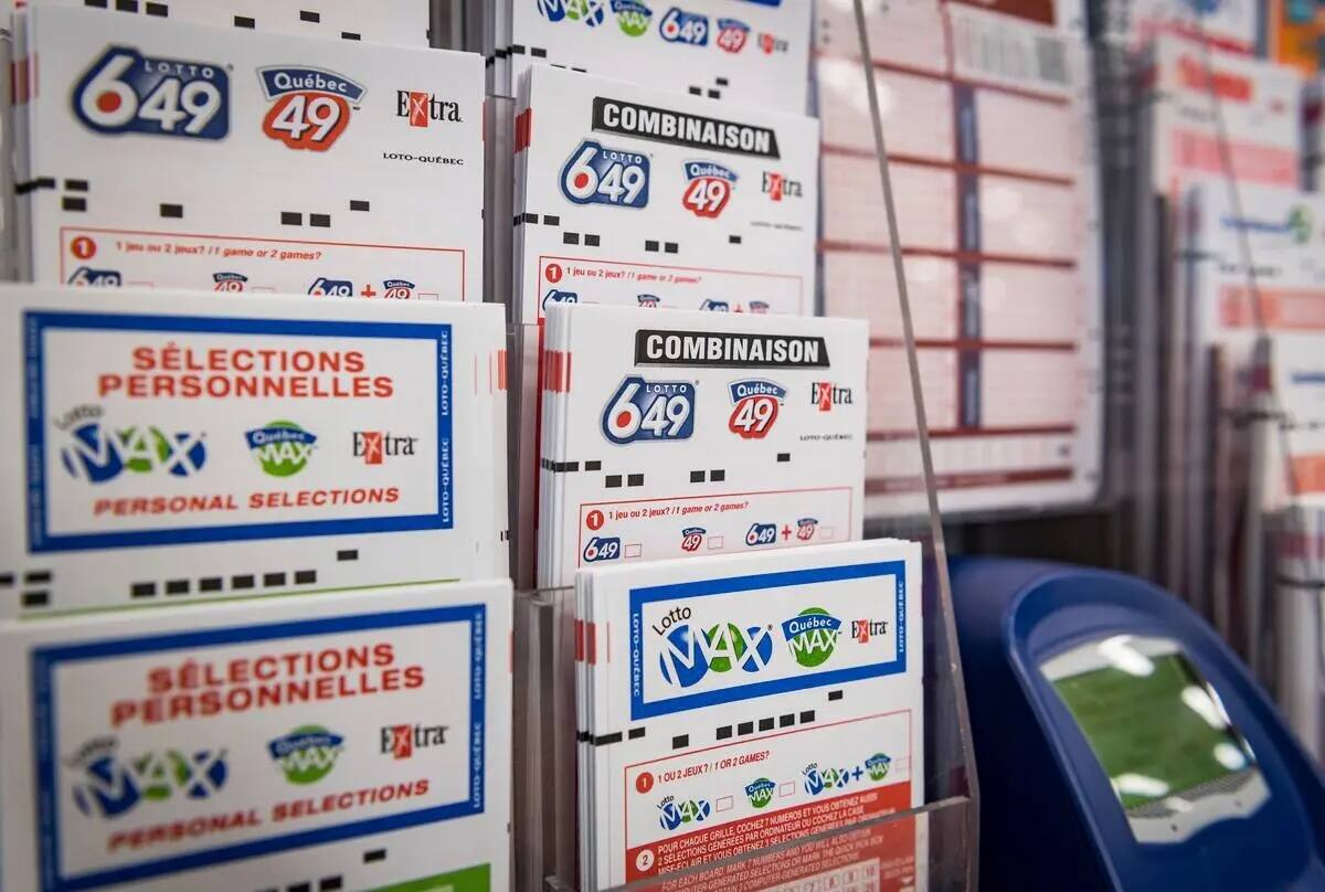 3 grands prix pas encore réclamés