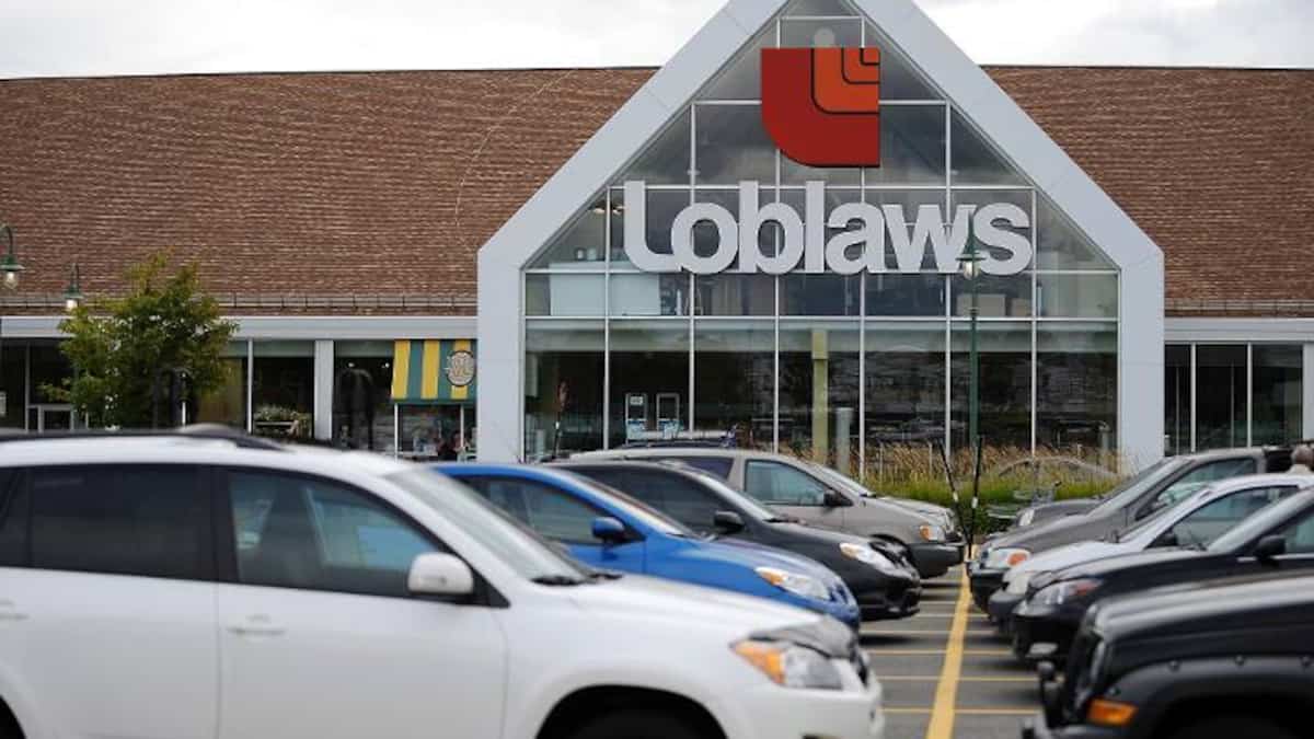 «Opportunité manquée»: le boycottage de Loblaw ne viserait pas le bon problème