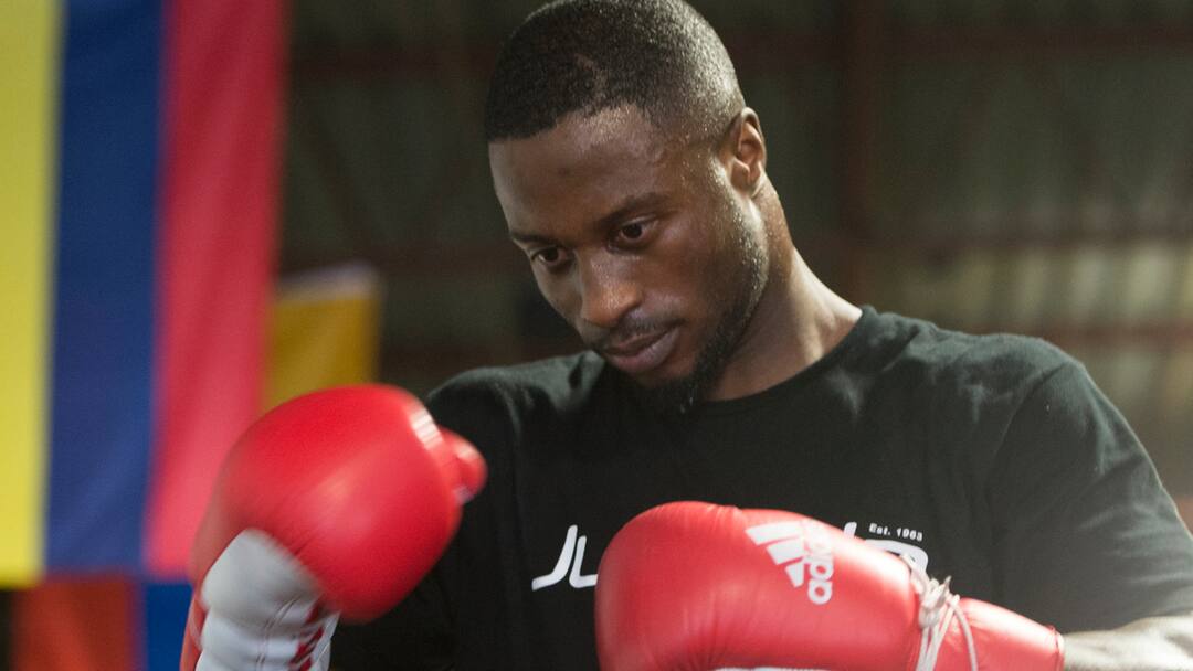 L Opportunisme De Custio Clayton Tva Sports L Opportunisme De Custio Clayton Tva Sports