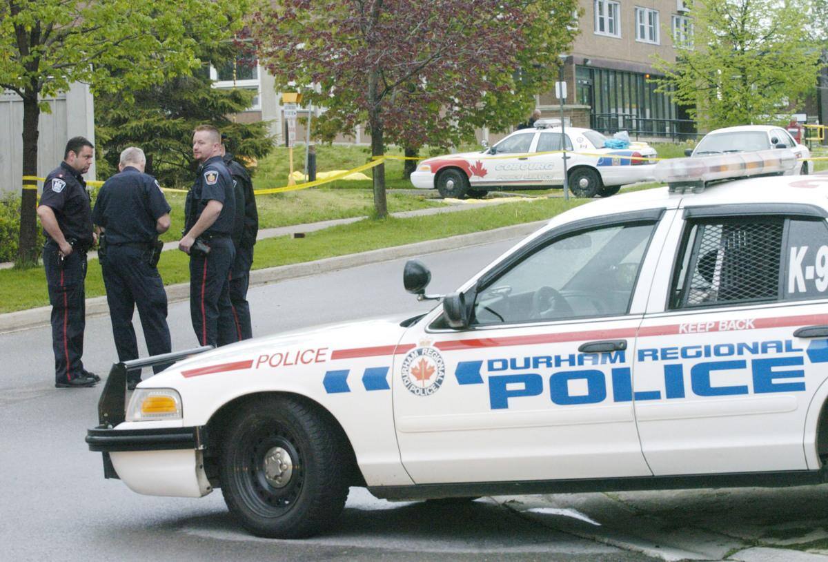 Ontario: une fillette de six ans se noie pendant une fête à la maison - Vimarsana News