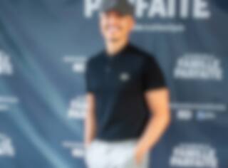 Une première série télé pour Rachid Badouri