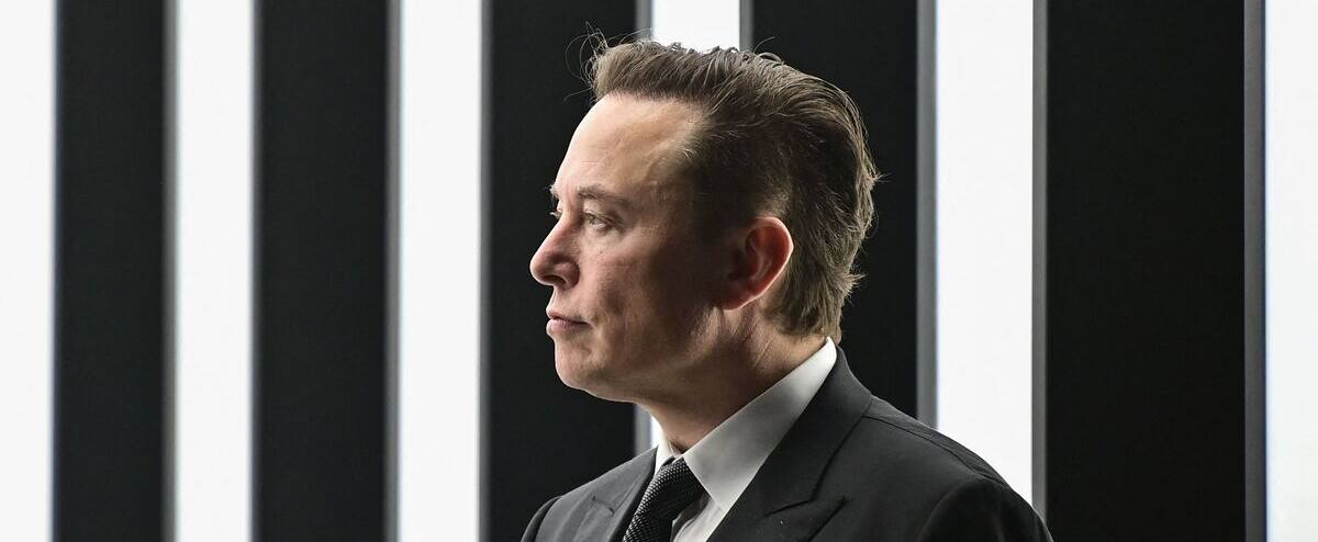 Elon Musk s’oppose à un jugement rapide du contentieux avec Twitter