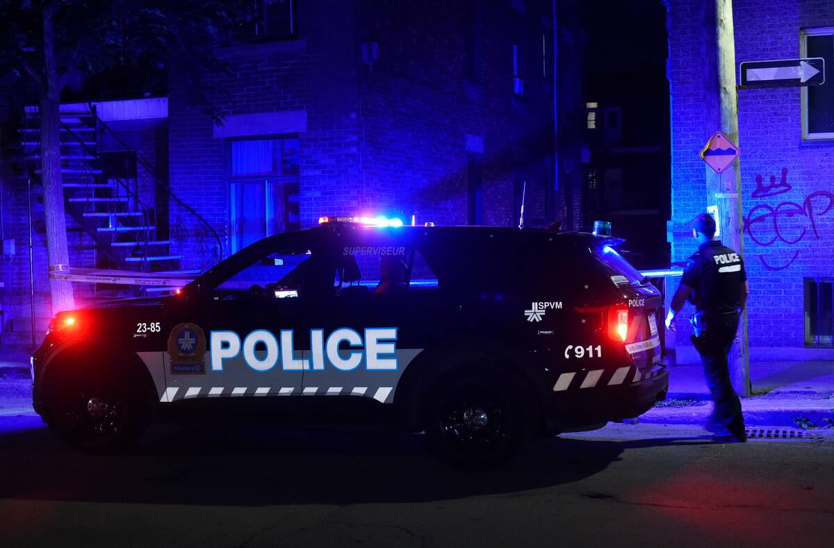 Agress&eacute; par plusieurs personnes, un trentenaire est bless&eacute; par arme blanche