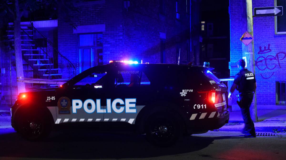 Agressé par plusieurs personnes, un trentenaire est blessé par arme blanche