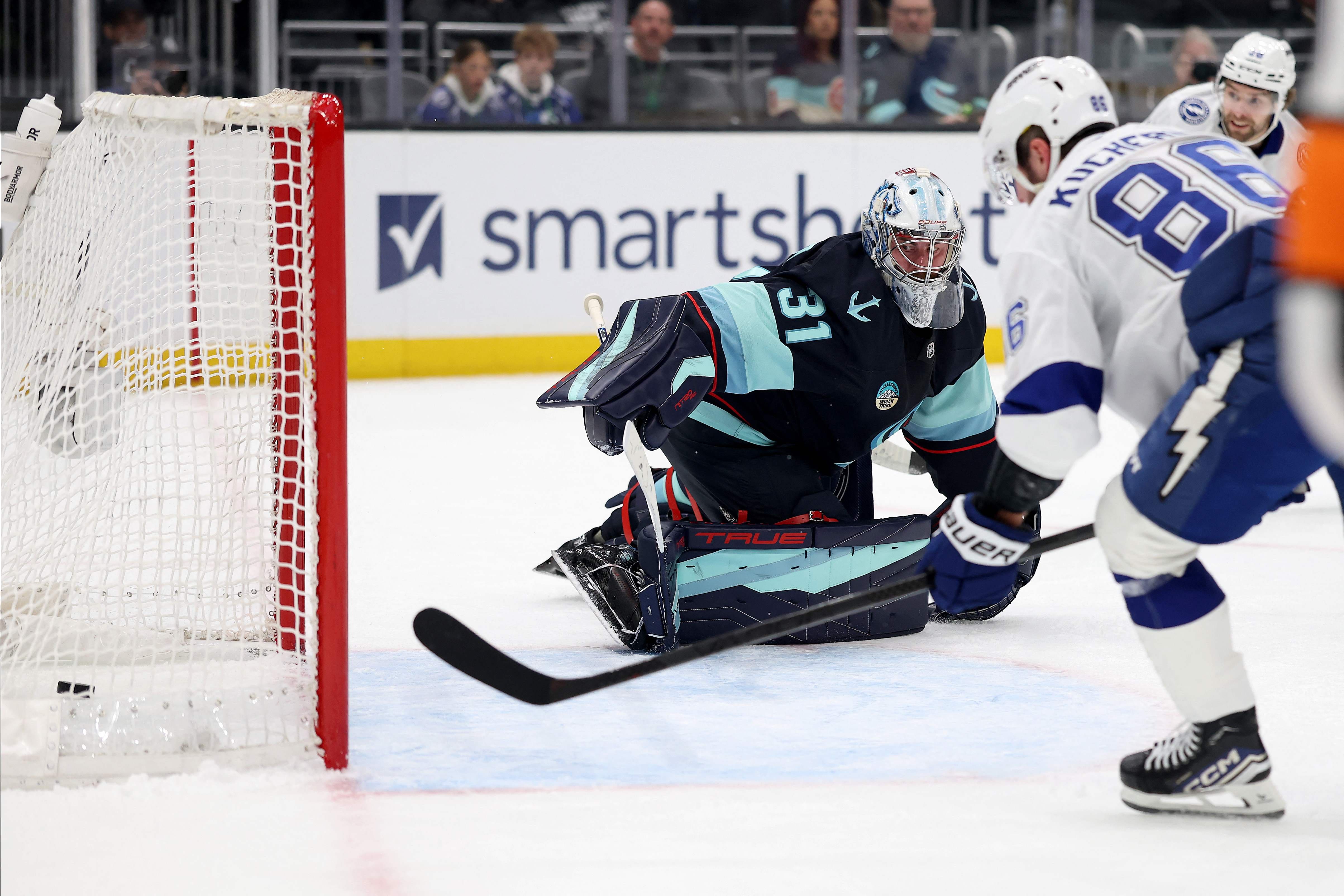 Kucherov dépasse Lecavalier... et se rapproche de Martin St-Louis | JDQ ...