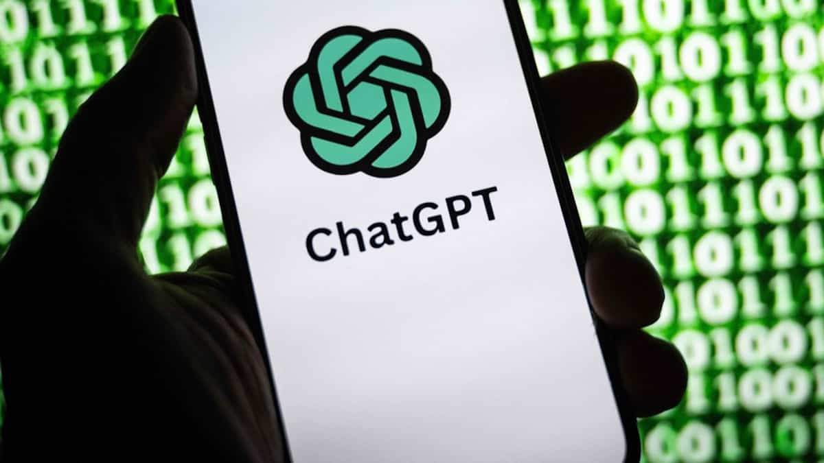 OpenAI va donner accès à ses modèles au gouvernement américain