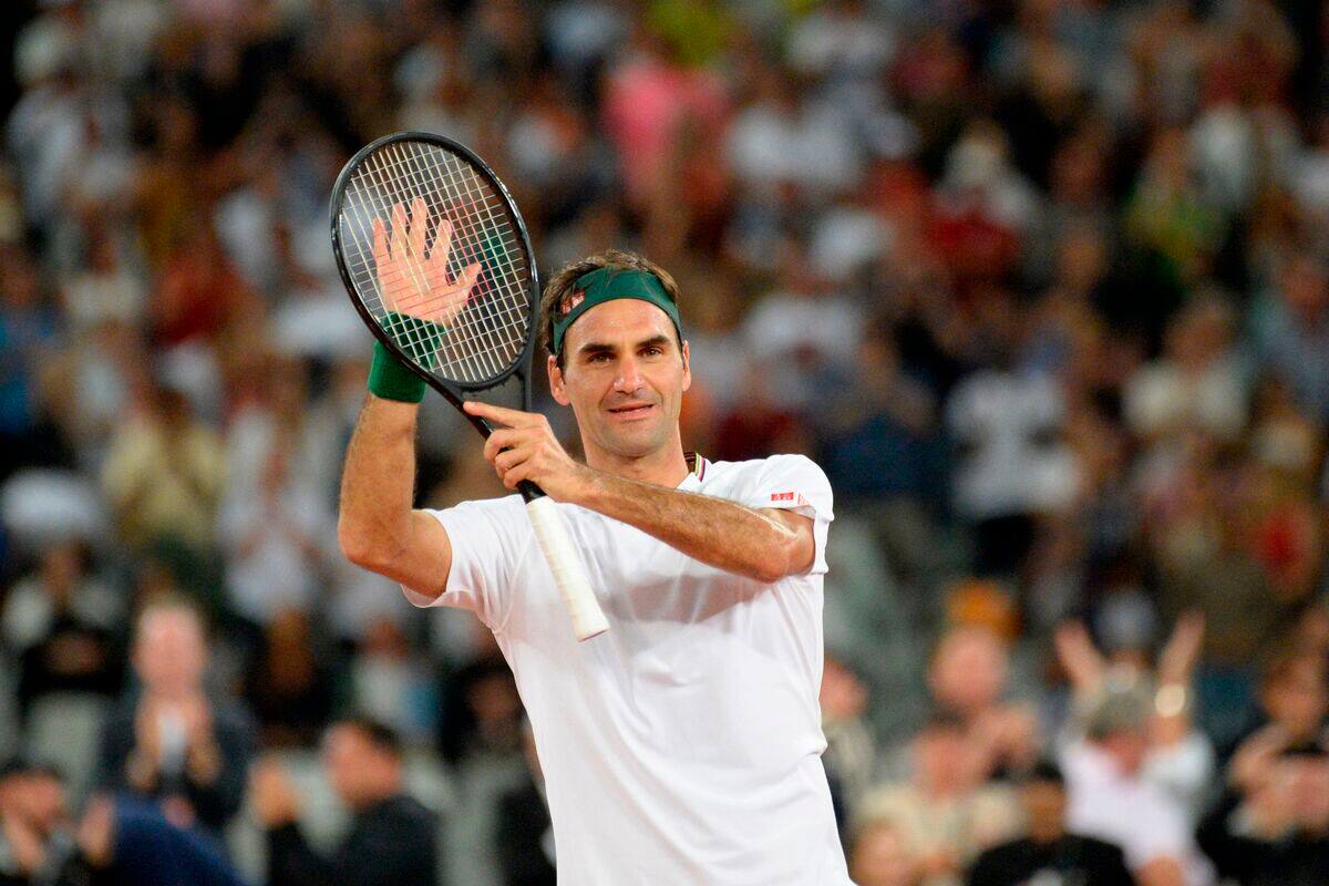 L’ATP valide les nouvelles dates de Roland-Garros — Coronavirus L’ATP valide les nouvelles dates de Roland-Garros — Coronavirus