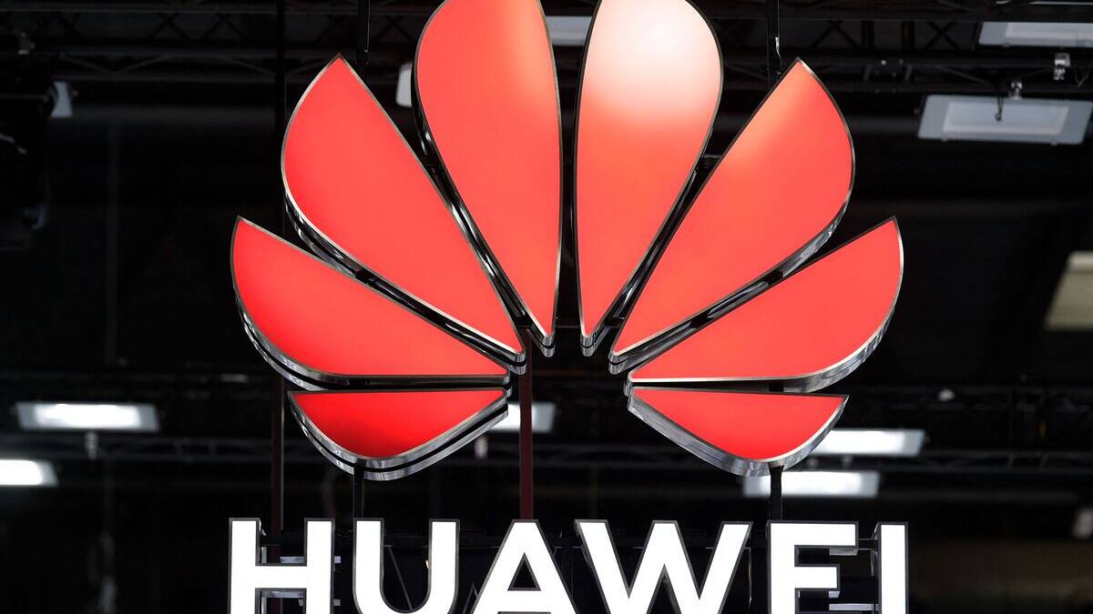 La Chine met en garde contre le boycottage de Huawei