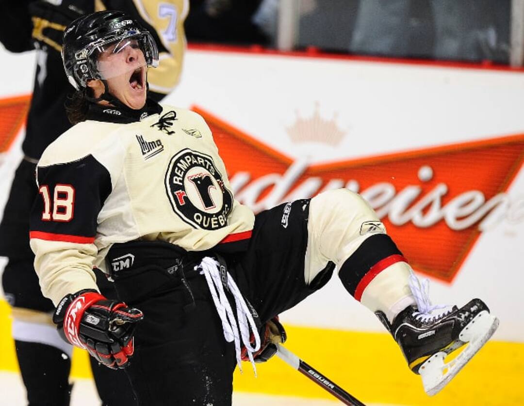 hockey
