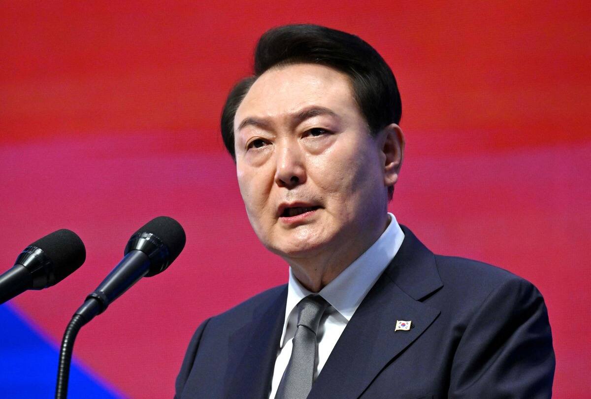 Corée du Sud: nouveau mandat pour arrêter le président déchu Yoon | JDM
