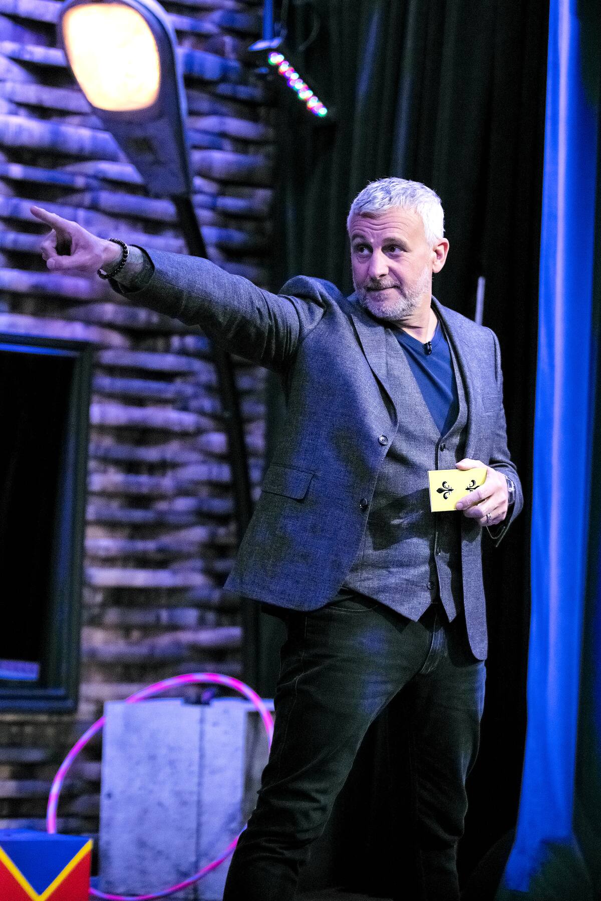 meme drôle de visage qui rit