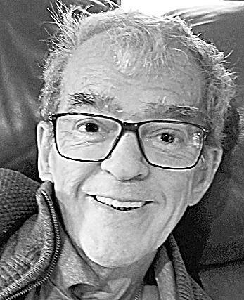 DAIGLE, Gilles Le Journal de Québec