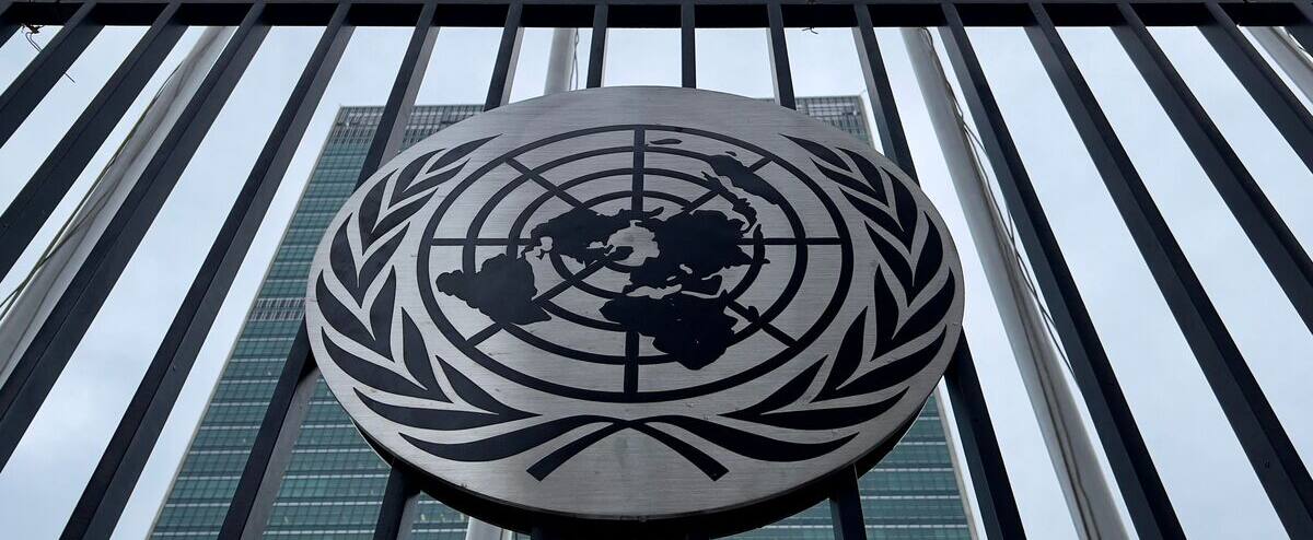 Parfum de Guerre froide autour des risques d’«anéantissement nucléaire»