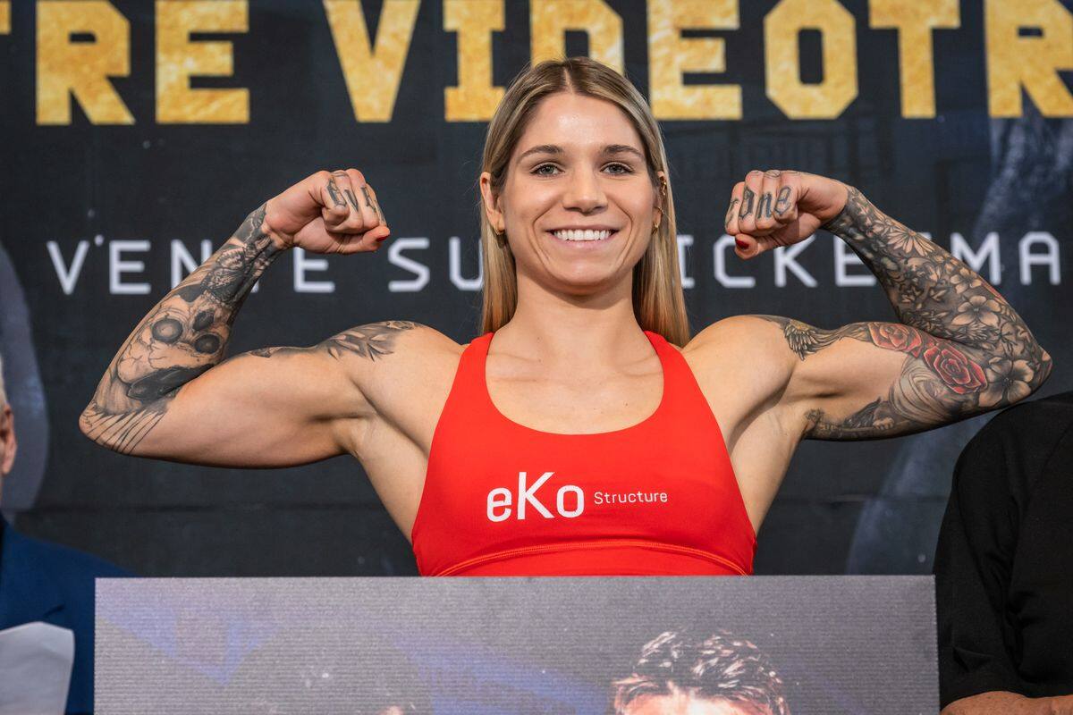 SOS Podcast: grand moment pour la famille Beaudoin