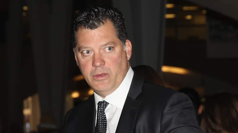Wild: il CEO vuole uscire da “questa situazione orribile” Wild: il CEO vuole uscire da “questa situazione orribile”