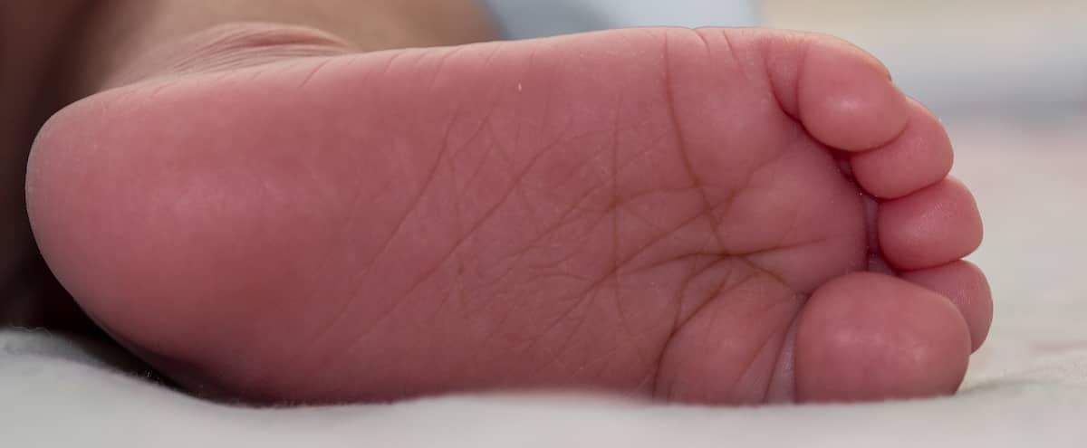 Un Bebe Nait Avec Des Anticorps De La Covid 19 Jdq Un Bebe Nait Avec Des Anticorps De La Covid 19 Jdq