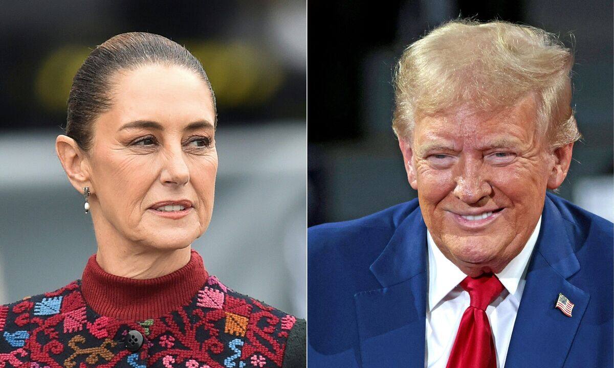 Canada inquiété par les négociations entre le Mexique et les États-Unis sur l’ACÉUM