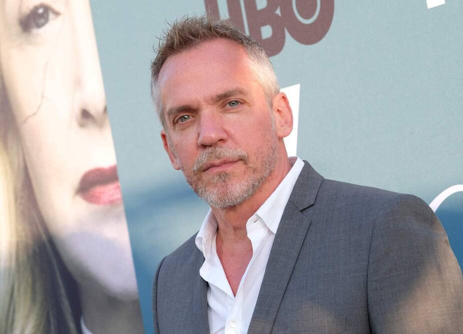 Image principale de l'article Décès de Jean-Marc Vallée: le coroner enquêtera