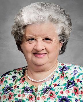 MARTINEAU Jacqueline Roussel | Le Journal de Québec