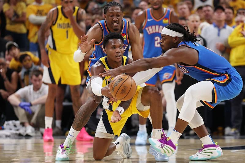 Sports journalism and SEO