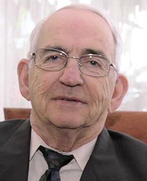 MERCIER, Justin Le Journal de Québec