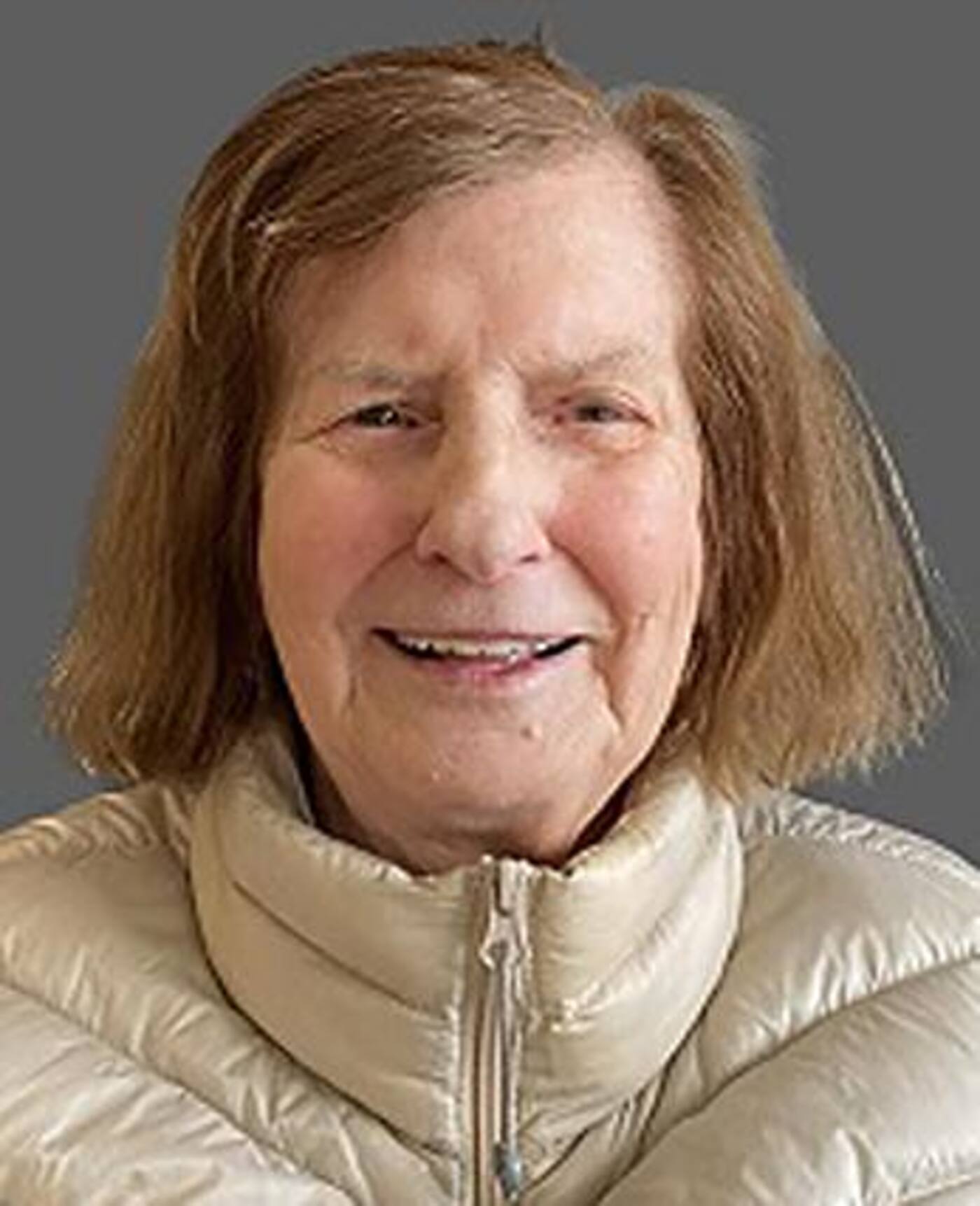 RHÉAUME, Marie | Le Journal de Québec