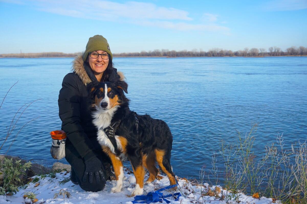 Inflation: le budget des propri&eacute;taires d'animaux de compagnie malmen&eacute;