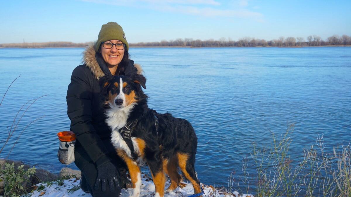 Inflation: le budget des propriétaires d'animaux de compagnie malmené