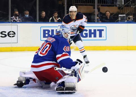 Ten players who might change address