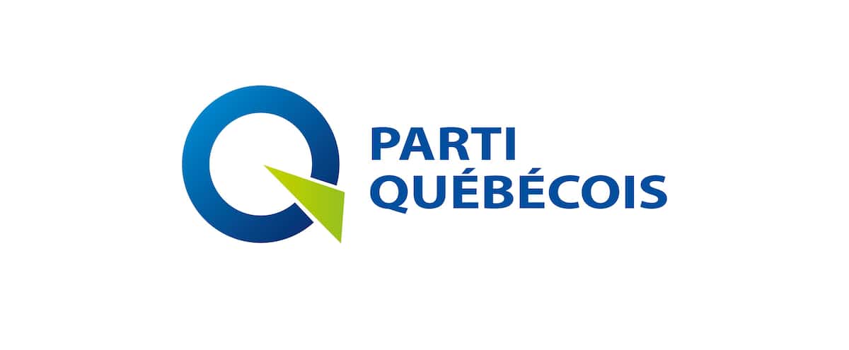 Pourquoi le Parti québécois estil voué à disparaître ? JDM