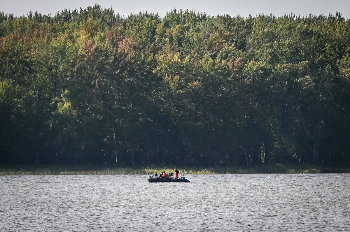Les r&eacute;v&eacute;lations du tueur &agrave; gages Fr&eacute;d&eacute;rick Silva pourraient permettre d&rsquo;&eacute;lucider une cinquantaine de meurtres, dont celui de Jean-Raymond Claude