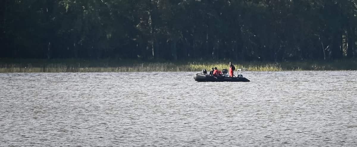Les révélations du tueur à gages Frédérick Silva pourraient permettre d’élucider une cinquantaine de meurtres, dont celui de Jean-Raymond Claude