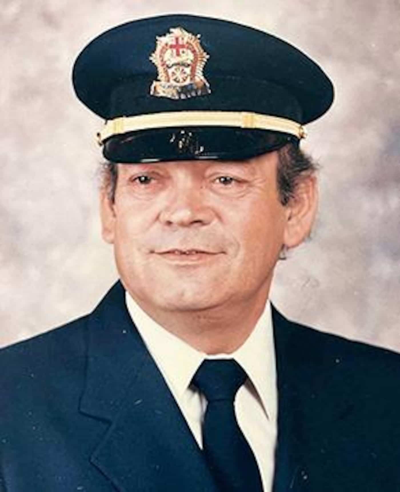 Roger Riopel RIOPEL, Claude | Le Journal de Montréal