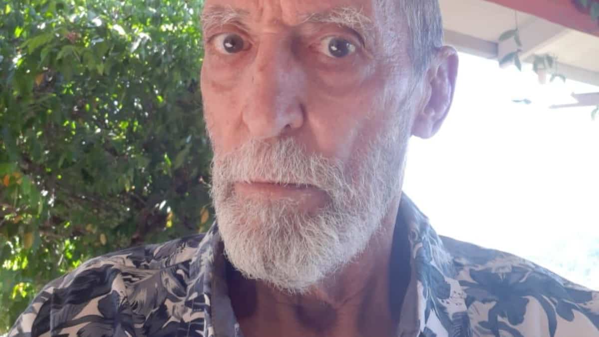 Privé de sa pension pendant plus d’un an: ce retraité a failli être obligé de vendre sa maison