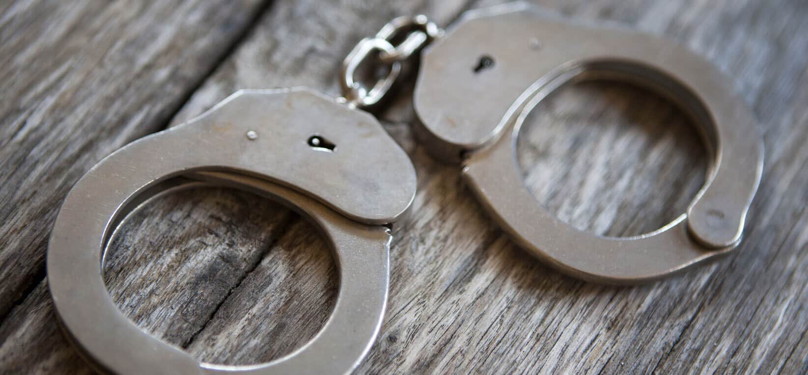 Un &laquo;gu&eacute;risseur spirituel&raquo; arr&ecirc;t&eacute; pour des centaines de viols