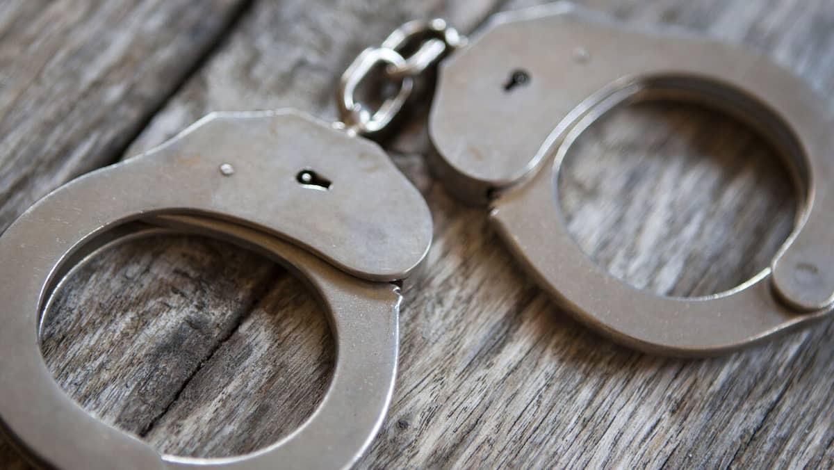 Un «guérisseur spirituel» arrêté pour des centaines de viols