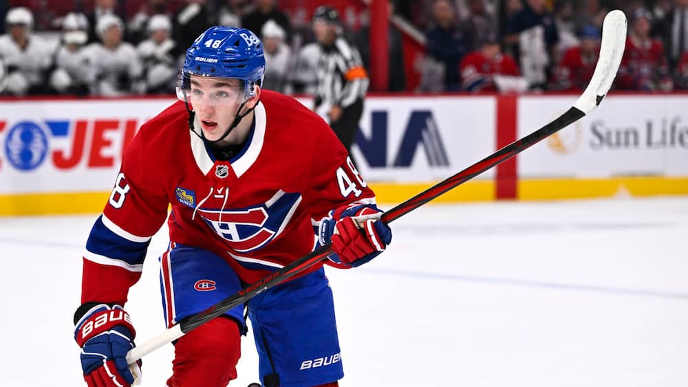 «C'est impossible de le frapper»