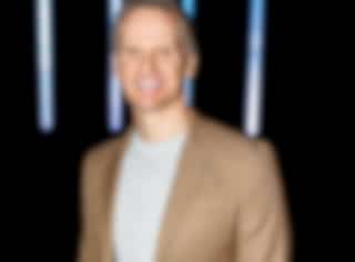 Une première photo de la cinquième saison