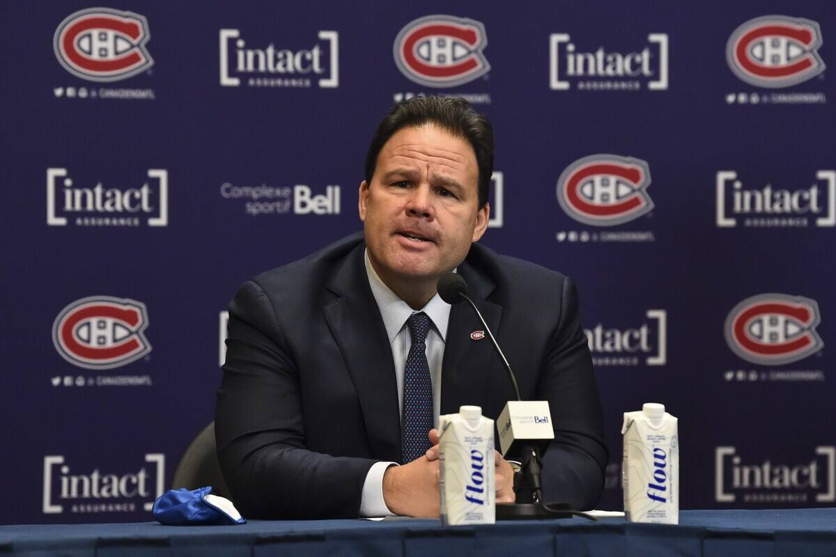 DG du CH: les derni&egrave;res informations sur le processus