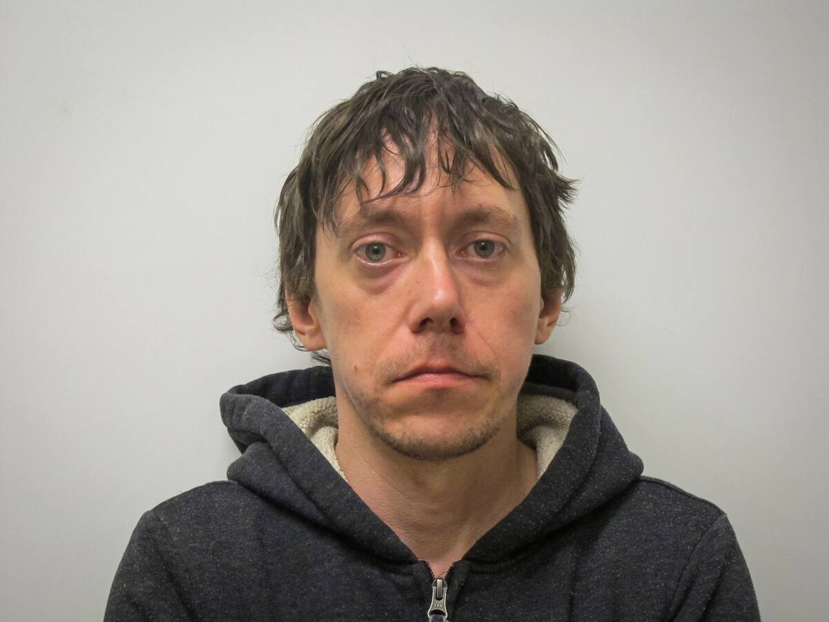 Se masturber devant des femmes n&rsquo;&eacute;tait plus suffisant, il agresse sexuellement une femme qui dormait paisiblement