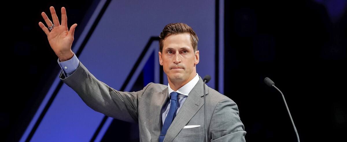 «Ça a rallumé la flamme»