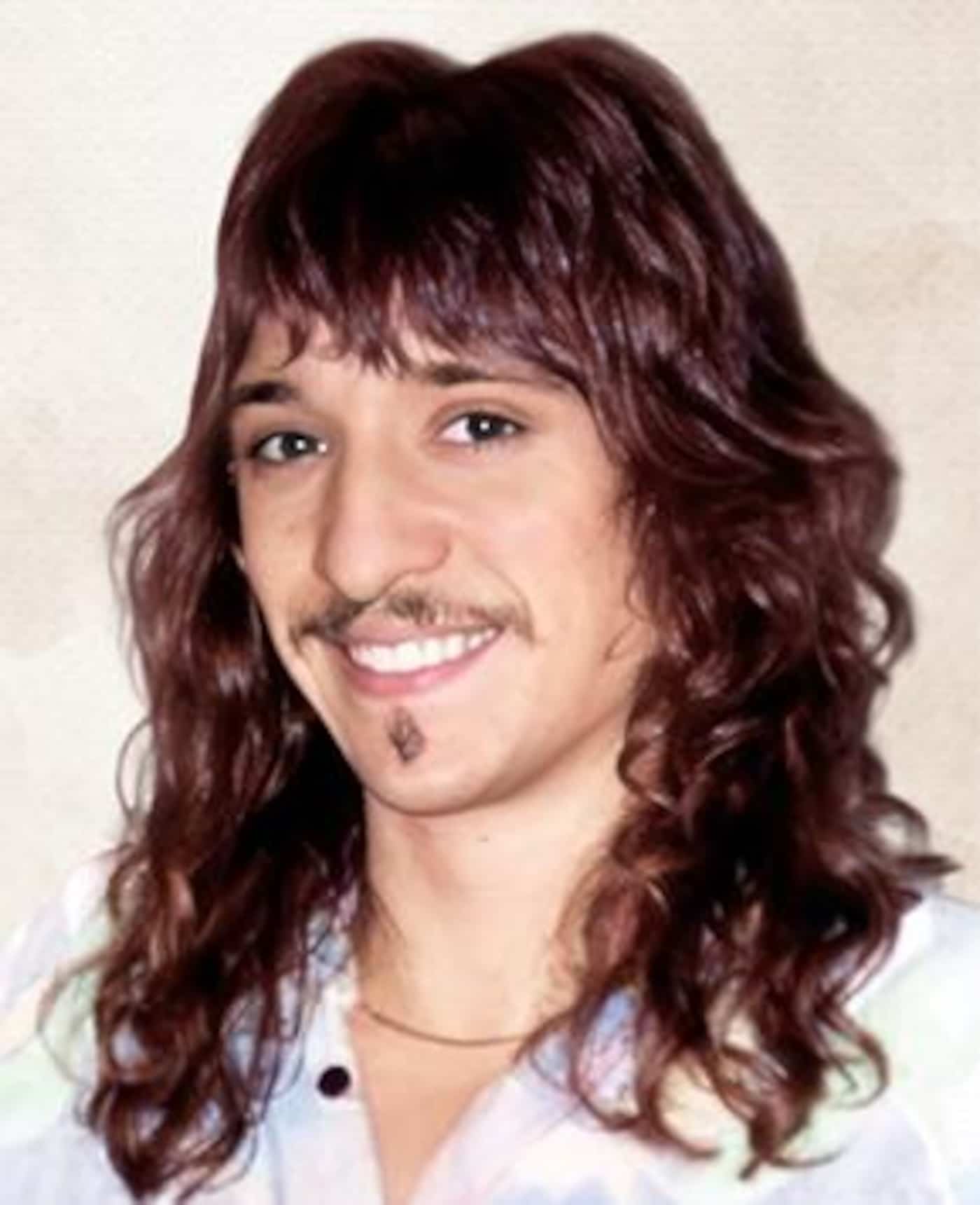 LESSARD, François | Le Journal de Québec