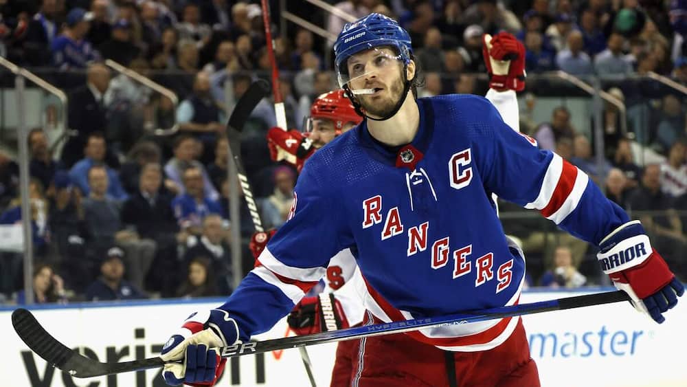 Les dix joueurs les plus surévalués