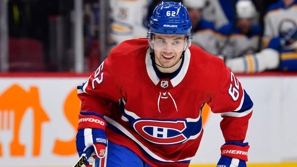 «Si tu n’as pas un choix de 1re ronde, tu ne le bouges pas»