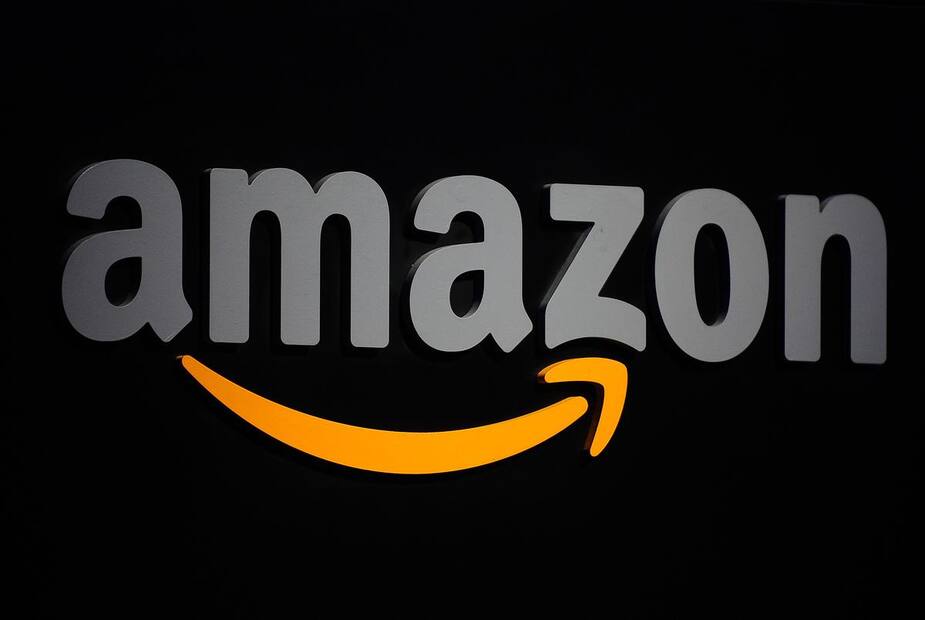 Image principale de l'article Amazon pourrait lancer son propre service
