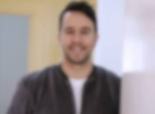 Un hommage émouvant à son ami parti trop tôt